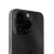 6372dd64799052bd2197a6ed610bb8d0.png