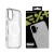 fd898cc59ab3902fbcbb9ac9a3b272dd.jpg