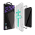 992b68a2754c3b8f748c876fa168dd93.png