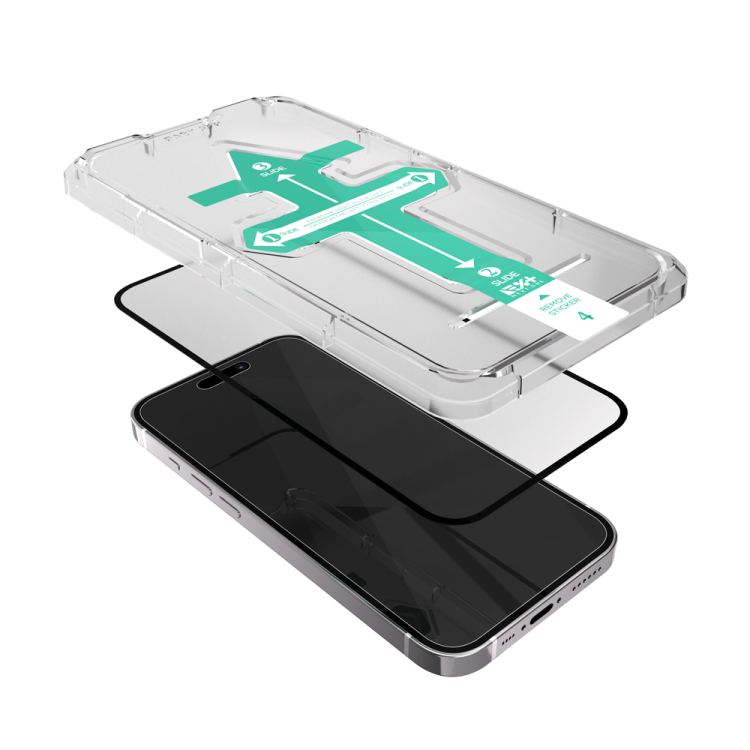 a49d28d221b0b5115be6f0610c4ae99e.png