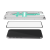 54d059d9bee4210308a1209a46885963.png
