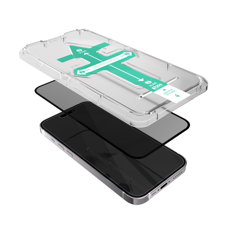 b756d57e3906722d16f416833aa4b67b.png