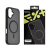 bb767ed474702b71bb0a51dee0f4bc10.png