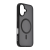 74933de11a4ba8f33e23ea84bbd39f9f.png