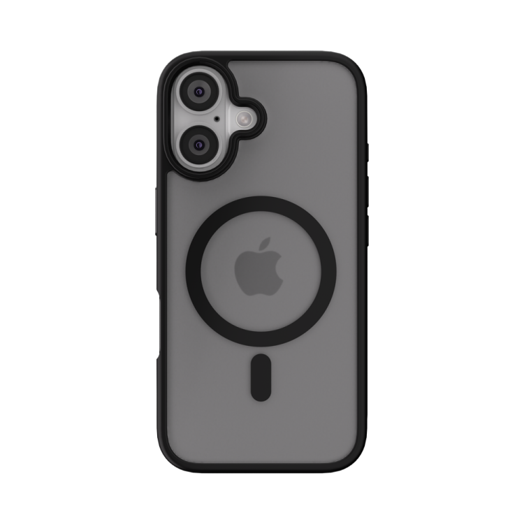 d0f199c55267760bf4c645ae3c932074.png