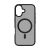 1867fd104bc5b7684267b1cbe4c922af.png