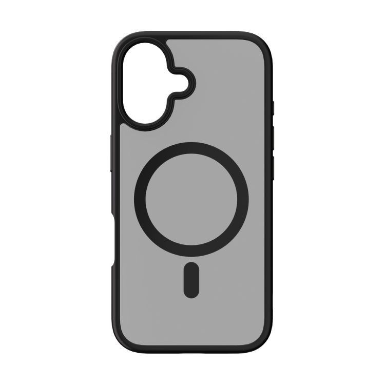 1867fd104bc5b7684267b1cbe4c922af.png
