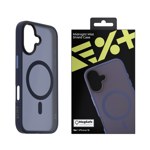 06c14cd711e9f96e255f9f162fa00f09.png