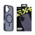 06c14cd711e9f96e255f9f162fa00f09.png