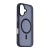 877d4f19a3cbf3ba8567e0cb122e6e1a.png
