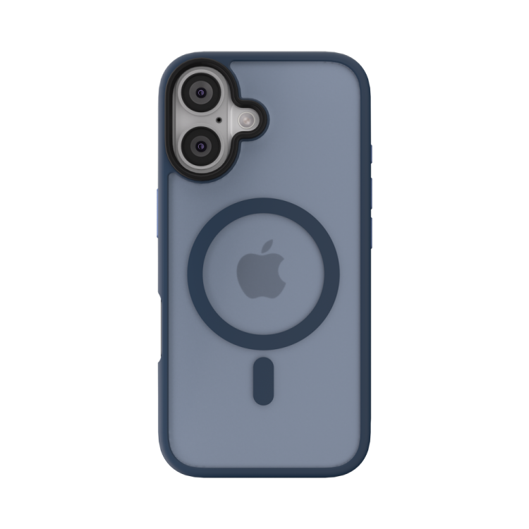 07d86eabf98047caea9950854813cce0.png