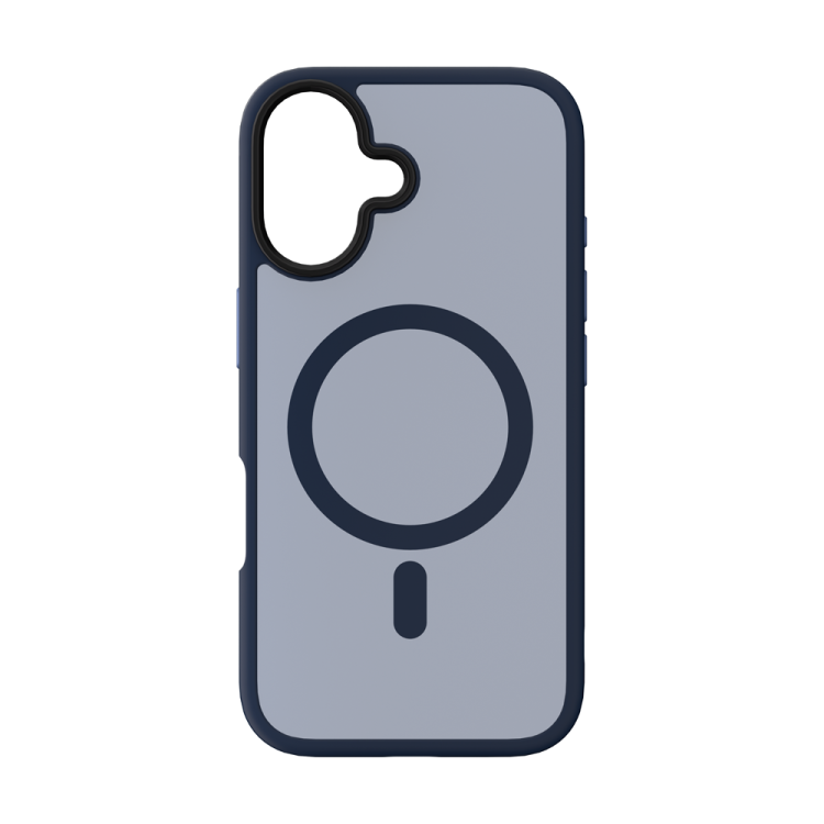 83d29164e0bab6f23efd46164bdb3c3d.png