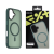 e2eee5620948e9a39ab12eb833efcabe.png