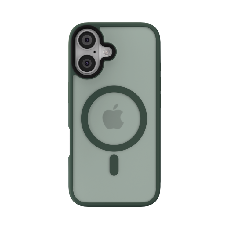 99638f2cf5ff7bed2ab2b66dc8ce64e8.png