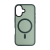 e814ba0f6a45340eb86654f9fe0b9c70.png