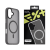4d5c873d715100fcc9d11c4d607433d8.png
