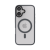 4b097345adbf4dd0dc57ee1223964243.png