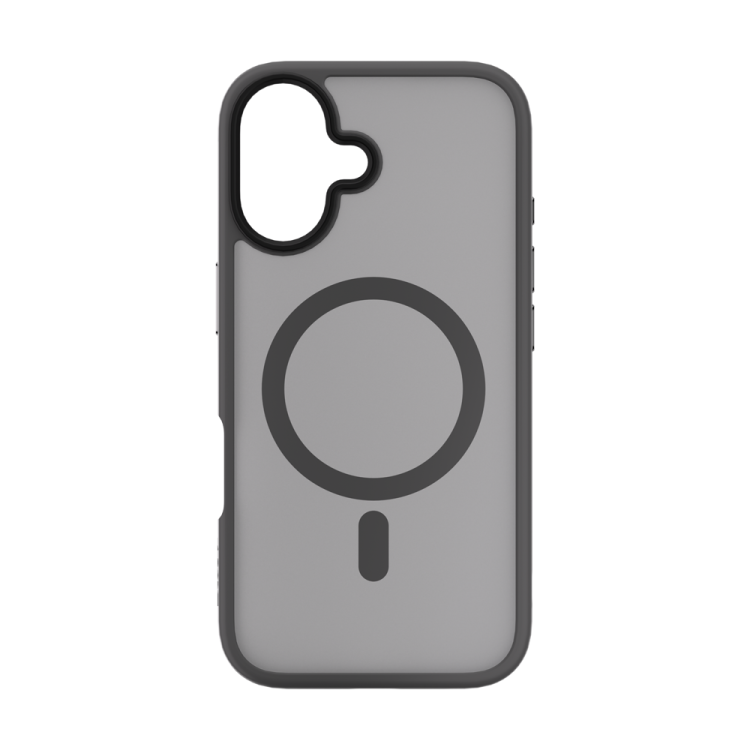 d8f221373c61f1f0c3cffdce013048b5.png