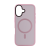 68edabbdd1287366a7bc43be6bb057f5.png