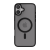32780effcc0525b1000d47e87028c826.png