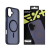 15201b7f3f6f41b5110cac81acf8e285.png