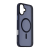 ef97fd96a565772f4d6f9f841e07ccbc.png