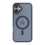 ef0d7d8841c21a636729ef5197b94983.png