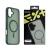 c18fd70e3f0ad5d9d9b0b833a5a71860.png