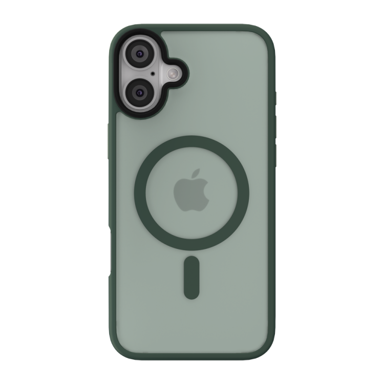 b57efbd3fb10a8b42f2ab300b335a6db.png