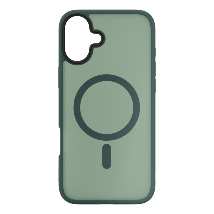 470db4c500f9a0714965d8dc1630387c.png