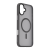 540e2bec356938def81696d47363b2bf.png