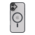 91494cbf0834b19a54edfa53f025f406.png