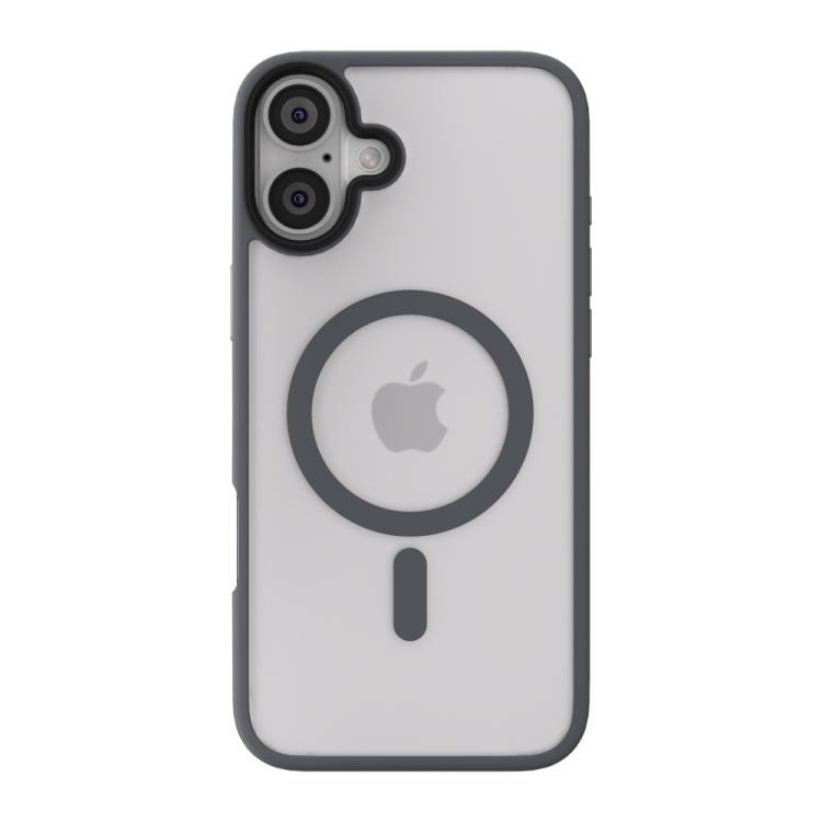 91494cbf0834b19a54edfa53f025f406.png