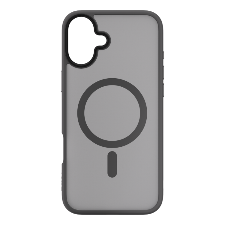 e8370f0998b162c558f9443246971e95.png
