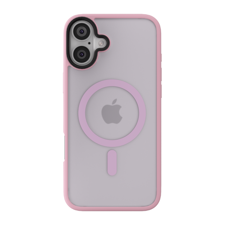 f2102169ffb45a9ddacf2e14fe0e9cdc.png