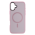 b3dda8c17c20b9ecd57da982761477e4.png