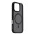d0414cd788d4f59ced1d7512191fd34c.png