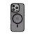 f2656f1426c7437a1f8c32ab2d5a0bdf.png