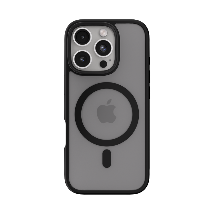 f2656f1426c7437a1f8c32ab2d5a0bdf.png