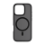 50c7e4cb1cceaf1948ac3fd01016b7ea.png
