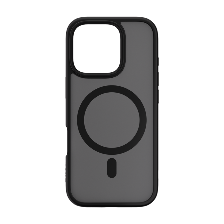 50c7e4cb1cceaf1948ac3fd01016b7ea.png