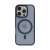 973f12b7b0362a8f3ba88380b0bff3b8.png