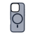6419a0254a2ef94326c4db0104950dcd.png