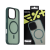 22f65479a7007230d6c6e6c3fac307d4.png