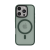 19aa3092df79a9a662572d2bf889921f.png