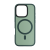 01a638d7274c81751f514f7bafa418ae.png