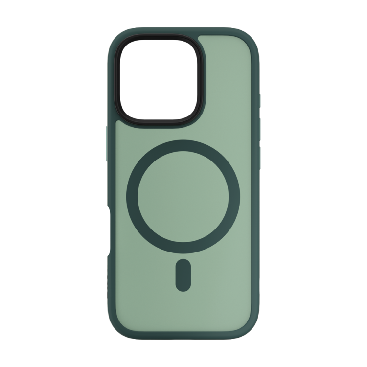 01a638d7274c81751f514f7bafa418ae.png