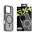 db6e488a07fda0d582cff7d895067cef.png