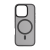 2739ace26206abac3ed56a8322c9777a.png