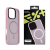1249528ff4a50c040825ce8243d7ad48.png